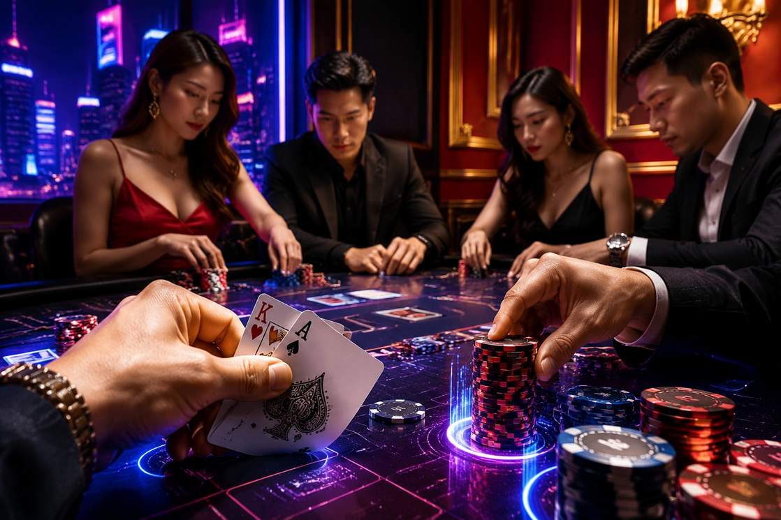 wynn500