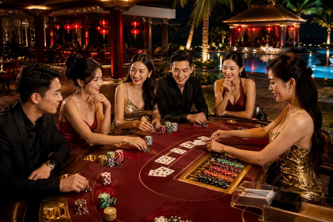 wynn500